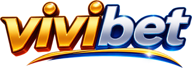 Vivibet লোগো